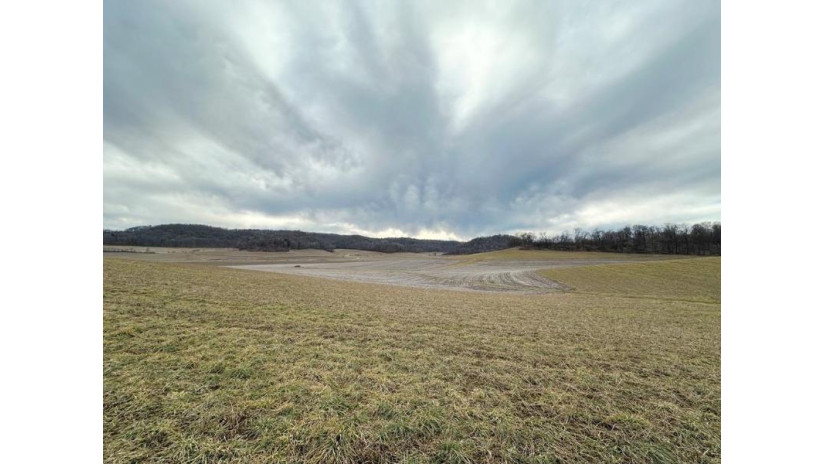 73 +/- ACRES Hidden Springs Lane Eagle, WI 53573 by Weiss Realty Llc $695,000