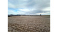 73 +/- ACRES Hidden Springs Lane Eagle, WI 53573 by Weiss Realty Llc $695,000