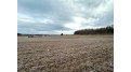 73 +/- ACRES Hidden Springs Lane Eagle, WI 53573 by Weiss Realty Llc $695,000