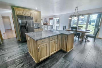 4387 Van Winkle Way, Windsor, WI 53532