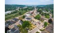 2017 Main Street Cross Plains, WI 53528 by First Weber Inc - HomeInfo@firstweber.com $185,000