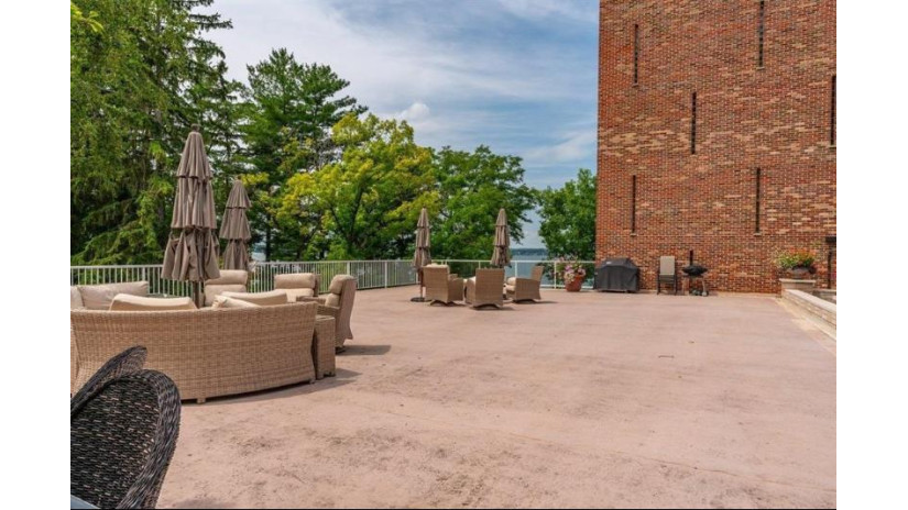 3100 Lake Mendota Drive 605 Madison, WI 53705 by T R Mckenzie Inc. $479,000