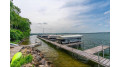 3100 Lake Mendota Drive 605 Madison, WI 53705 by T R Mckenzie Inc. $479,000