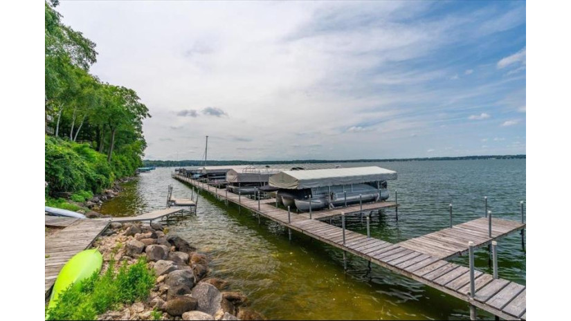 3100 Lake Mendota Drive 605 Madison, WI 53705 by T R Mckenzie Inc. $479,000