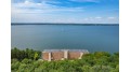 3100 Lake Mendota Drive 605 Madison, WI 53705 by T R Mckenzie Inc. $479,000