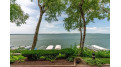 3100 Lake Mendota Drive 605 Madison, WI 53705 by T R Mckenzie Inc. $479,000