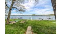 N4134 Sleepy Hollow Road Oakland, WI 53523 by First Weber Inc - HomeInfo@firstweber.com $874,900