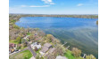 N4134 Sleepy Hollow Road Oakland, WI 53523 by First Weber Inc - HomeInfo@firstweber.com $874,900