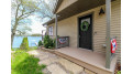 N4134 Sleepy Hollow Road Oakland, WI 53523 by First Weber Inc - HomeInfo@firstweber.com $874,900