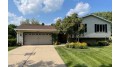 7618 W Hampstead Court Middleton, WI 53562 by First Weber Inc - HomeInfo@firstweber.com $549,900