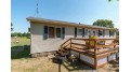 W983 North Shore Drive 11 Mecan, WI 53949 by Realty Solutions $69,900