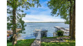 W1188 Spring Grove Road Green Lake, WI 54941 by Better Homes And Gardens Real Estate Special Prope $1,499,000