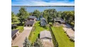 W1188 Spring Grove Road Green Lake, WI 54941 by Better Homes And Gardens Real Estate Special Prope $1,499,000