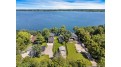 W1188 Spring Grove Road Green Lake, WI 54941 by Better Homes And Gardens Real Estate Special Prope $1,499,000