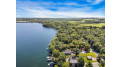 W1188 Spring Grove Road Green Lake, WI 54941 by Better Homes And Gardens Real Estate Special Prope $1,499,000