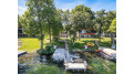 W1188 Spring Grove Road Green Lake, WI 54941 by Better Homes And Gardens Real Estate Special Prope $1,499,000