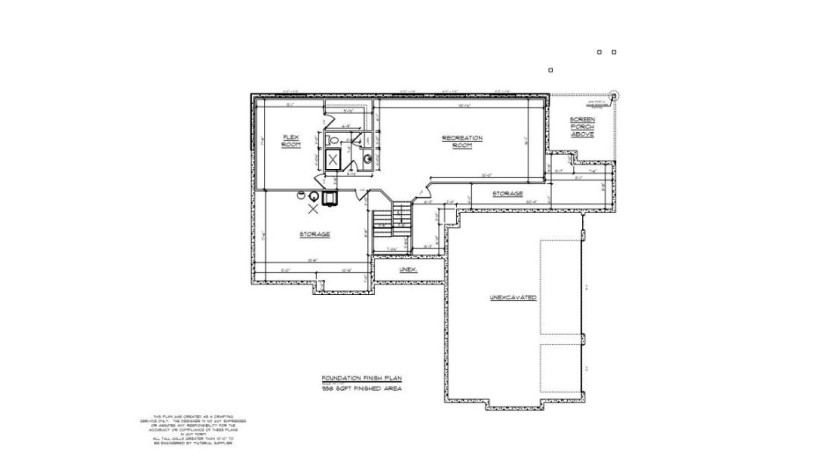 LOT 1 Prairie Vista Drive Verona, WI 53593 by Realty Executives Cooper Spransy - thebakingrealtor@realtyexecutives.com $990,000