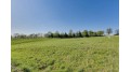 LOT 1 Prairie Vista Drive Verona, WI 53593 by Realty Executives Cooper Spransy - thebakingrealtor@realtyexecutives.com $990,000