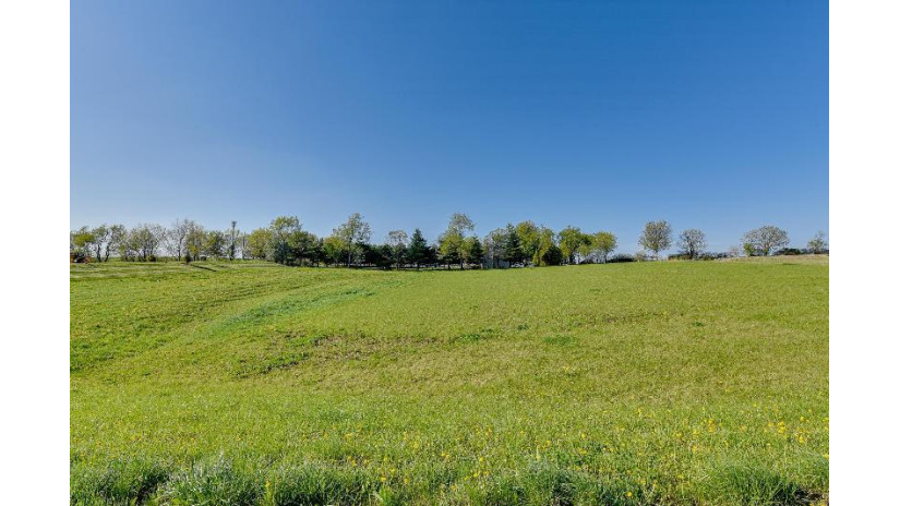 LOT 1 Prairie Vista Drive Verona, WI 53593 by Realty Executives Cooper Spransy - thebakingrealtor@realtyexecutives.com $990,000