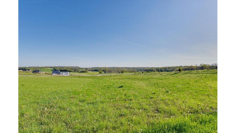 LOT 1 Prairie Vista Drive Verona, WI 53593 by Realty Executives Cooper Spransy - thebakingrealtor@realtyexecutives.com $990,000