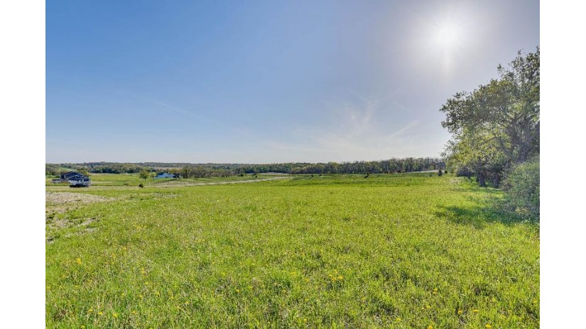 LOT 1 Prairie Vista Drive Verona, WI 53593 by Realty Executives Cooper Spransy - thebakingrealtor@realtyexecutives.com $990,000