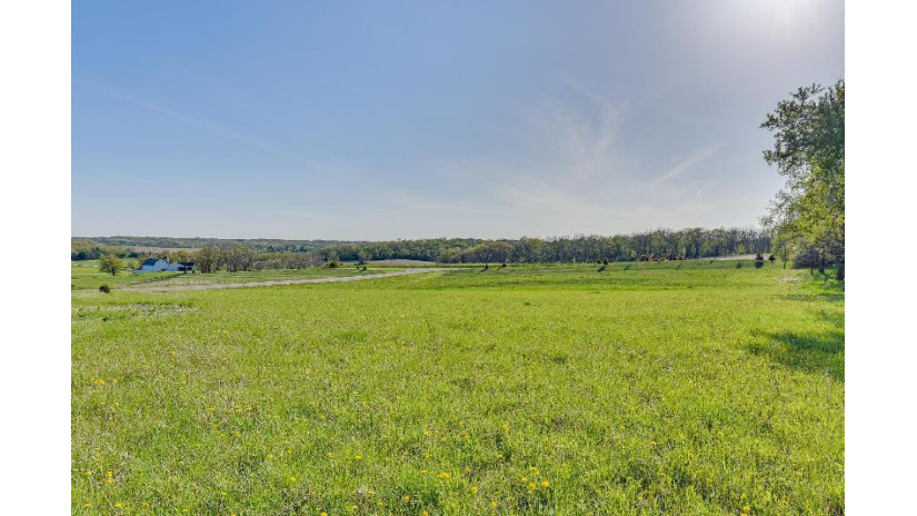 LOT 1 Prairie Vista Drive Verona, WI 53593 by Realty Executives Cooper Spransy - thebakingrealtor@realtyexecutives.com $990,000