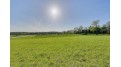 LOT 1 Prairie Vista Drive Verona, WI 53593 by Realty Executives Cooper Spransy - thebakingrealtor@realtyexecutives.com $990,000