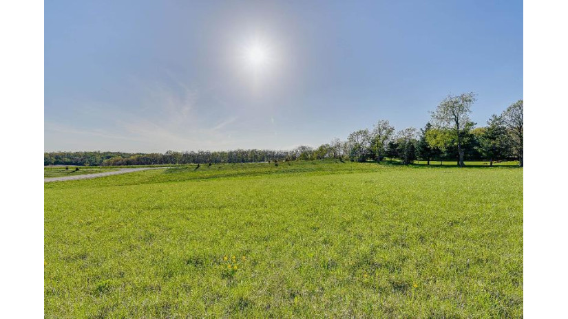 LOT 1 Prairie Vista Drive Verona, WI 53593 by Realty Executives Cooper Spransy - thebakingrealtor@realtyexecutives.com $990,000