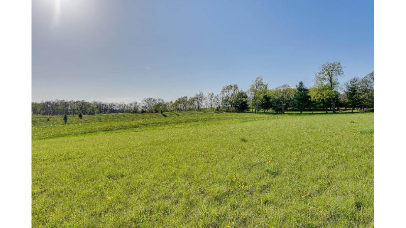 LOT 1 Prairie Vista Drive Verona, WI 53593 by Realty Executives Cooper Spransy - thebakingrealtor@realtyexecutives.com $990,000