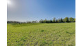 LOT 1 Prairie Vista Drive Verona, WI 53593 by Realty Executives Cooper Spransy - thebakingrealtor@realtyexecutives.com $990,000