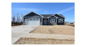 105 Douglas Drive Brooklyn, WI 53521 by Madcityhomes.com - stuart@madcityhomes.com $469,000