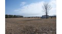 W5556 49th Street Lemonweir, WI 53948 by Castle Rock Realty Llc - Pref: 608-547-1560 $100,000