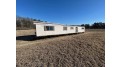 W5556 49th Street Lemonweir, WI 53948 by Castle Rock Realty Llc - Pref: 608-547-1560 $100,000