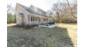 27714 Ermine Avenue La Grange, WI 54660 by First Weber Inc - HomeInfo@firstweber.com $435,000