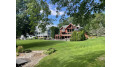 S7725 Eagle Point Drive Merrimac, WI 53561 by Bunbury & Assoc, Realtors $950,000