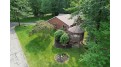 S7725 Eagle Point Drive Merrimac, WI 53561 by Bunbury & Assoc, Realtors $950,000