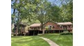 S7725 Eagle Point Drive Merrimac, WI 53561 by Bunbury & Assoc, Realtors $950,000