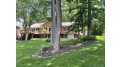 S7725 Eagle Point Drive Merrimac, WI 53561 by Bunbury & Assoc, Realtors $950,000