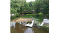 S7725 Eagle Point Drive Merrimac, WI 53561 by Bunbury & Assoc, Realtors $950,000