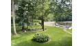 S7725 Eagle Point Drive Merrimac, WI 53561 by Bunbury & Assoc, Realtors $950,000