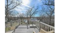 N6762 Lake Lorraine Road Richmond, WI 53115 by Nexthome Success - Off: 262-473-4454 $780,000