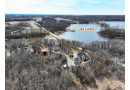 N6762 Lake Lorraine Road, Richmond, WI 53115 by Nexthome Success - Off: 262-473-4454 $780,000