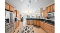 N6762 Lake Lorraine Road Richmond, WI 53115 by Nexthome Success - Off: 262-473-4454 $780,000