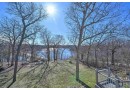 N6762 Lake Lorraine Road, Richmond, WI 53115 by Nexthome Success - Off: 262-473-4454 $780,000