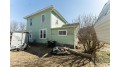 312 S Main Street Camp Douglas, WI 54618 by First Weber Inc - HomeInfo@firstweber.com $124,900