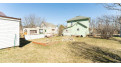 312 S Main Street Camp Douglas, WI 54618 by First Weber Inc - HomeInfo@firstweber.com $124,900