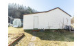 312 S Main Street Camp Douglas, WI 54618 by First Weber Inc - HomeInfo@firstweber.com $124,900