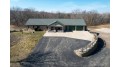 N5445 Town Shop Road Fountain, WI 53929 by Advantage Realty, Llc $639,000