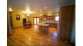 N5445 Town Shop Road Fountain, WI 53929 by Advantage Realty, Llc $639,000