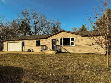 839 Pleasant Street, Mineral Point, WI 53565